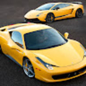 Meet your Posher, Shrey